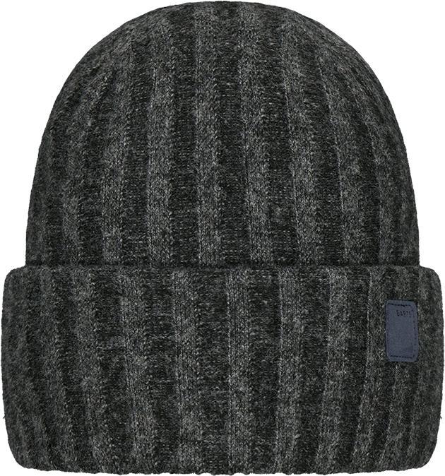 Actual product image Barts Selfoss (One size)