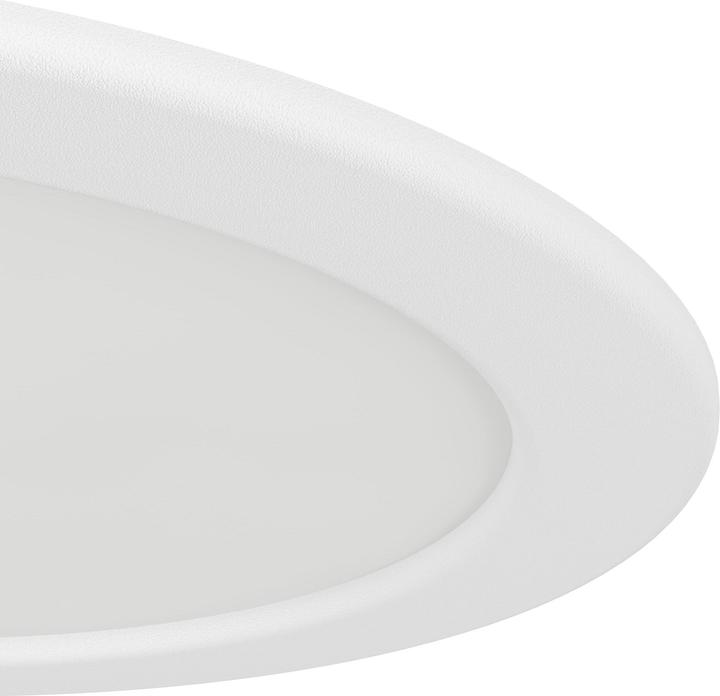 Image du produit EGLO FUEVA 6-Z (1150 lm)