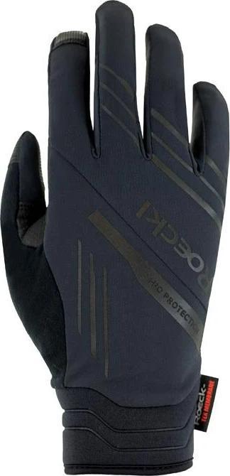 Produktbild Roeckl Rothenfels Ganzfinger-Handschuhe (9)