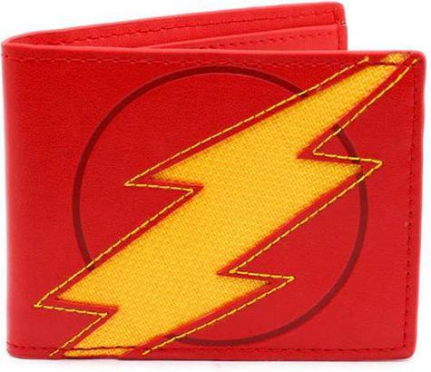 Produktbild Bioworld Vergani Flash Wallet