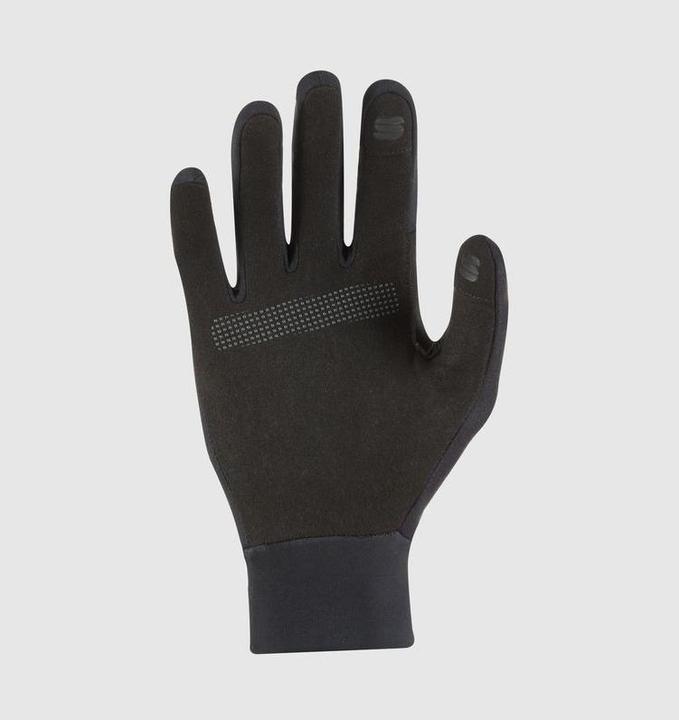 Produktbild Sportful Lycra Race Gloves (XS)