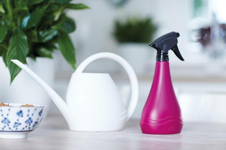 Actual product image Elho Aquarius Watering Can (1.50 l)