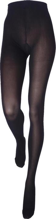 Image du produit Levee Comfort 60 Collant, couleur 399 noir, taille 47-49 (60 DEN, 47/49)