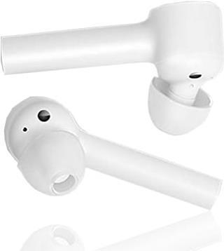 Actual product image Xiaomi Mi Airdots Pro (ANC, 10 h, Wireless)