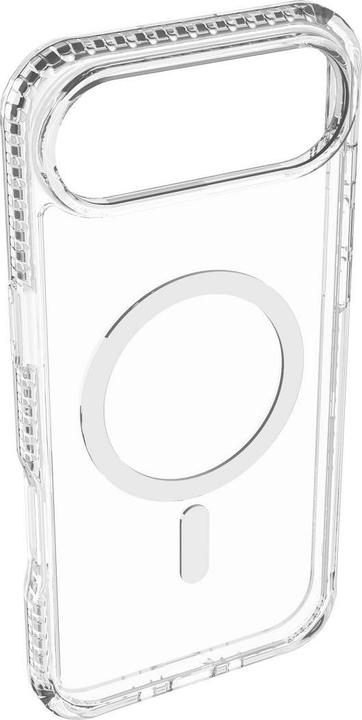 Image du produit Cellularline Silikon Case Sensation (Apple iPhone 17)