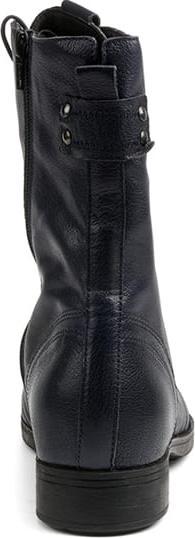 Actual product image Think! 4473593 (40)