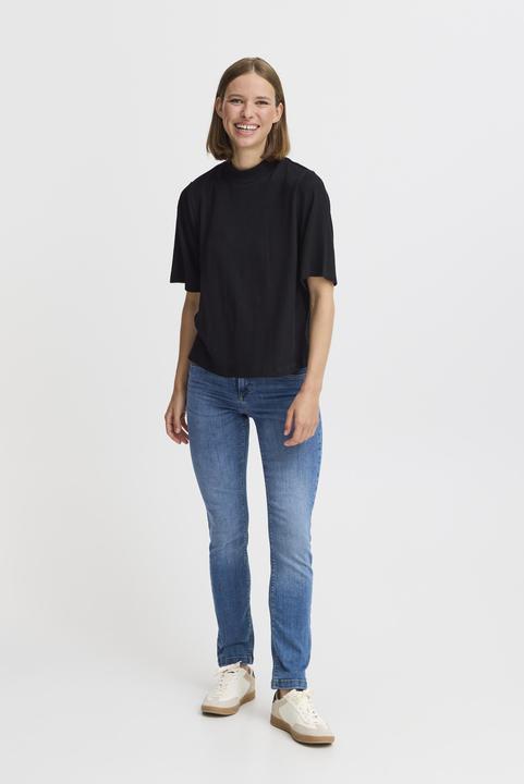 Immagine prodotto B.young Pesina (XL)
