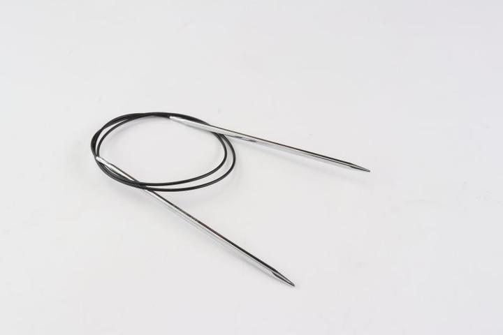 Produktbild Knitpro Rundstricknadel Nova cubics