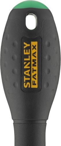 Produktbild Stanley Kreuzschlitzschraubendreher (Pin-torx)