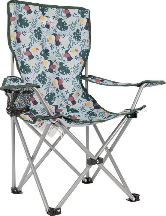 Trespass JOEJOE - Kinder Campingstuhl