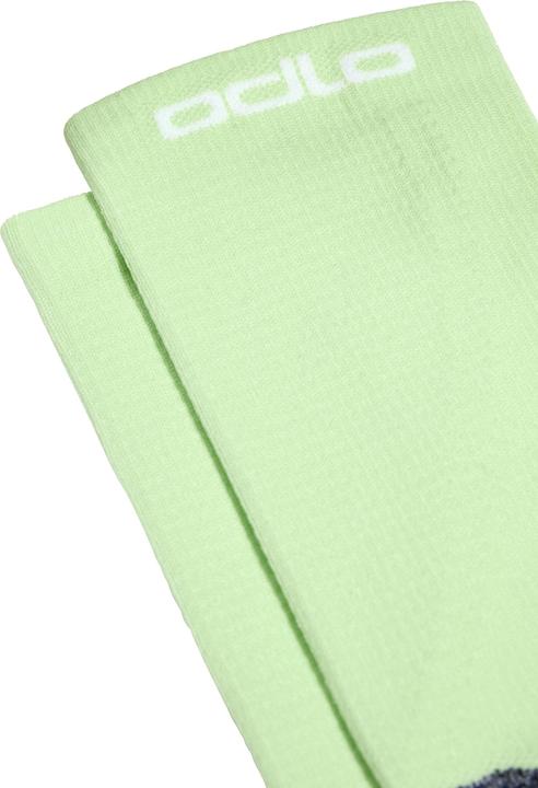 Immagine prodotto Odlo Cermaicool Crew (45 - 47)