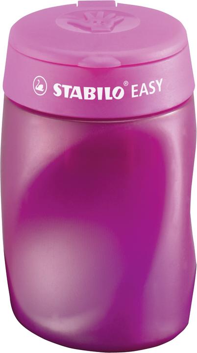 STABILO Affila barattoli EASYsharpener per destrimani