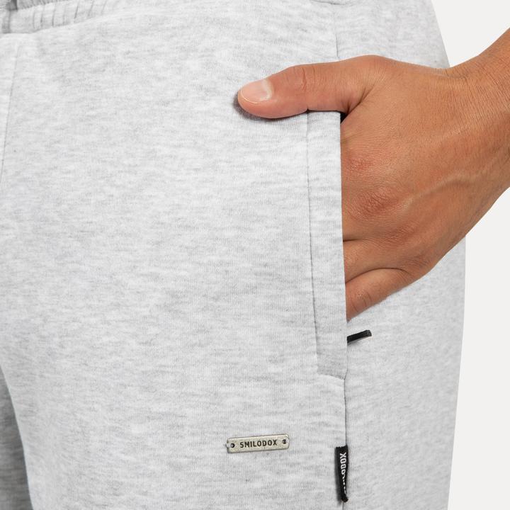 Immagine prodotto Smilodox Jogginghose Brayan (3XL)