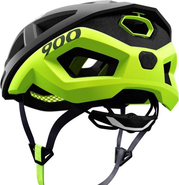 Immagine prodotto Btwin Aerofit 900 (59 - 63 cm)