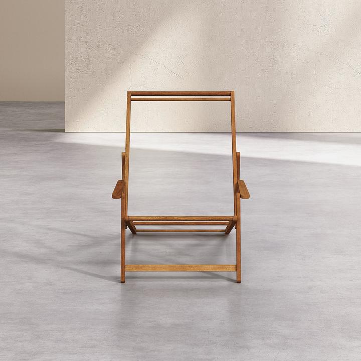 Actual product image Habitat Maui (122 cm)