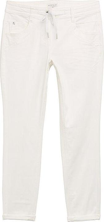 Image du produit Tom Tailor 1040963 (W34/L28)