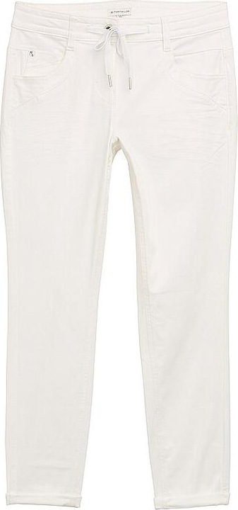 Actual product image Tom Tailor 1040963 (W34/L28)