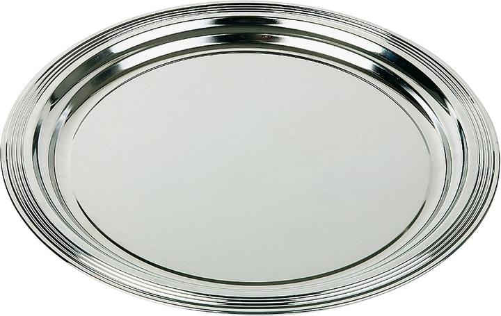 Produktbild APS Partyplatte "CLASSIC"