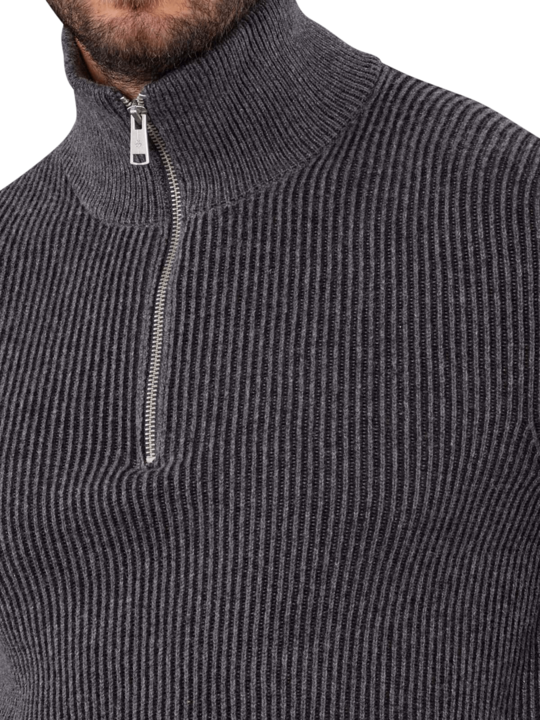 Produktbild Marc O'Polo M29503460116 (M)