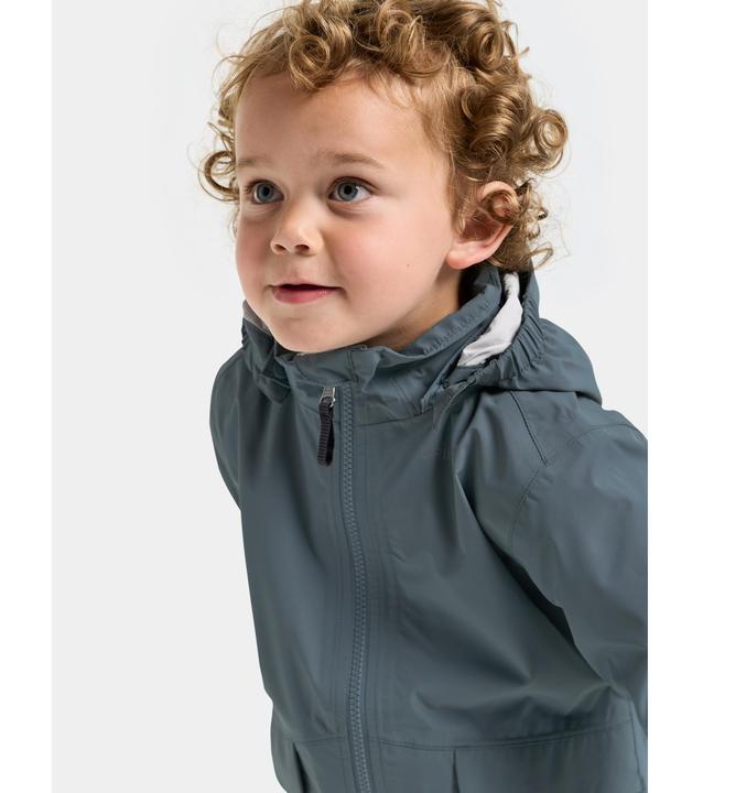 Produktbild Didriksons Norma 3 (140)