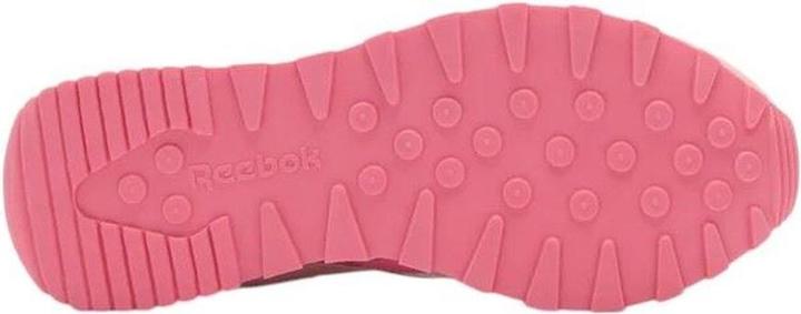 Image du produit Reebok Sneaker Glide Low Hellrosa (38)