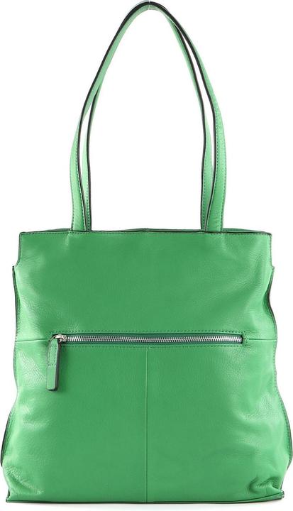 Produktbild FredsBruder FB Shopper