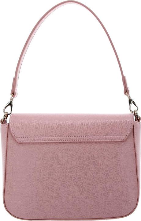 Immagine prodotto Valentino Divina Shoulder Bag
