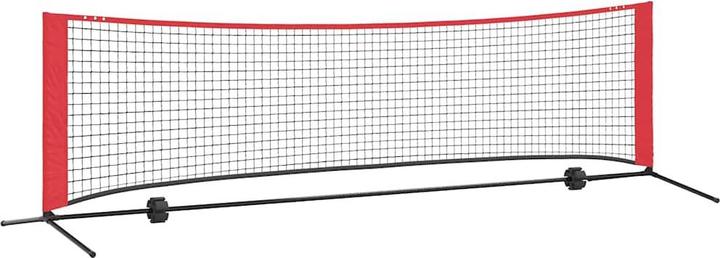 Image du produit vidaXL Tennisnetz