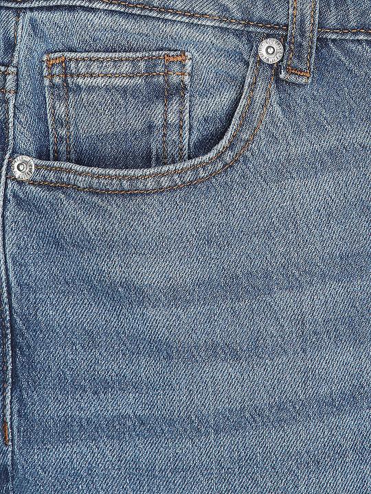 Produktbild Vero Moda Tessa (W32/L32)