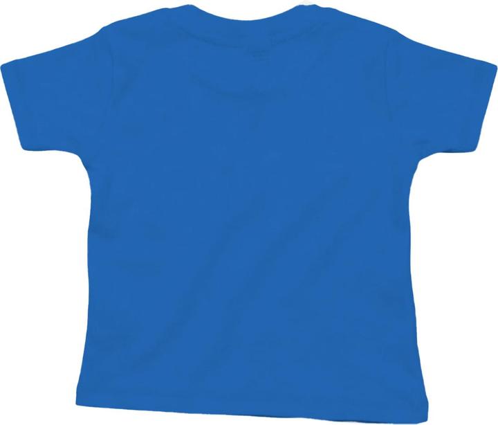 Image du produit Babybugz - T-shirt - Bébé (62)