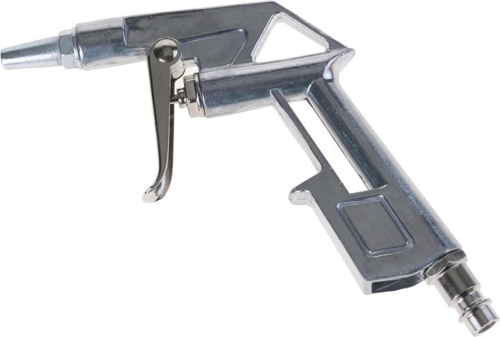 Image du produit Einhell Kit air comprimé 3 pièces