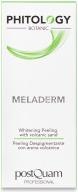Immagine prodotto Postquam Peeling depigmentante fitologia 75ml (Esfoliazione, 75 ml)