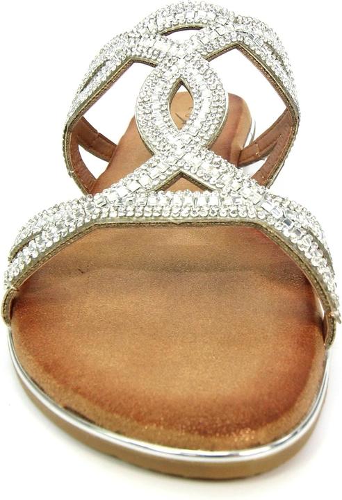 Produktbild Lunar Sandalen Gabriela (41)