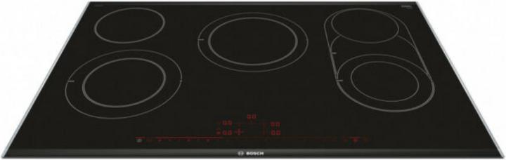 Actual product image Bosch Hausgeräte PKM875DP1D