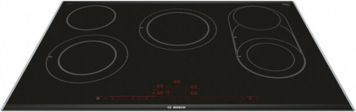 Produktbild Bosch Hausgeräte PKM875DP1D