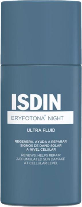 Immagine prodotto Isdin Eryphotona Notte 50ml (50 ml)