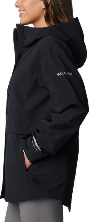 Immagine prodotto Columbia Giacca Altbound da donna (XL)