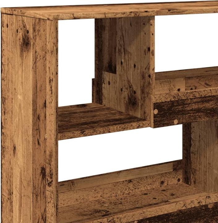 Immagine prodotto vidaXL Raumteiler