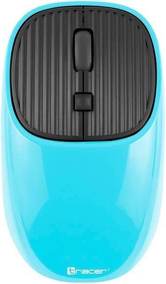 Actual product image Tracer Wave " (TRAMYS46943) (Wireless)