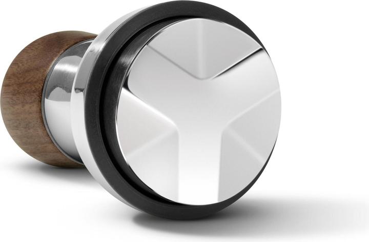 Produktbild Sage the Distribution Duo 58