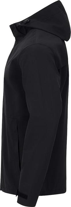 Produktbild JAKO Jacke Function (XXL)