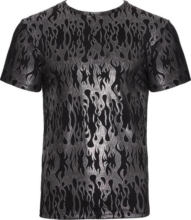 Productafbeelding Svenjoyment Shirt (3XL)