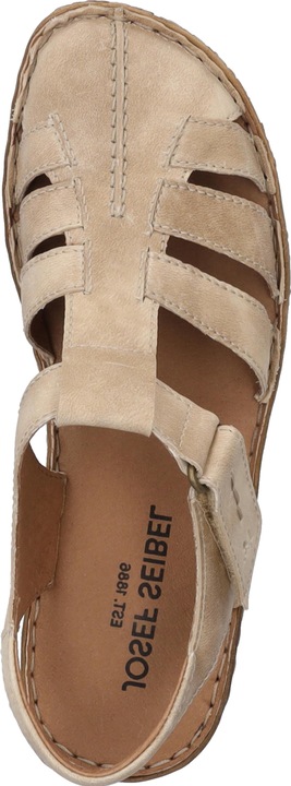 Actual product image Josef Seibel 79548-258 (44)