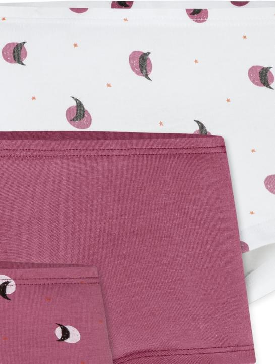Immagine prodotto Schiesser Panty 95/5 (92, confezione da 3)