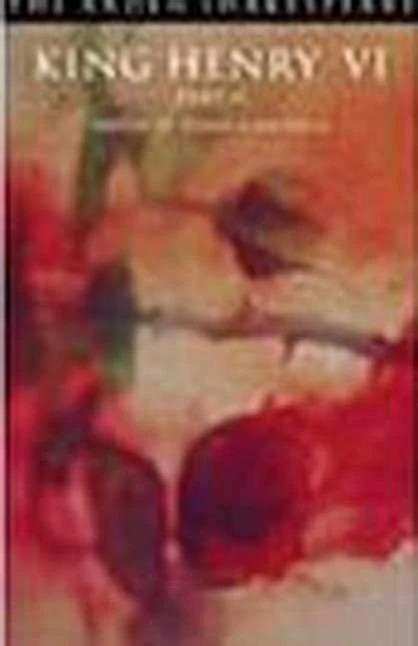 Produktbild King Henry VI. Pt.2 (Englisch, Ronald Knowles, William Shakespeare, 1999)