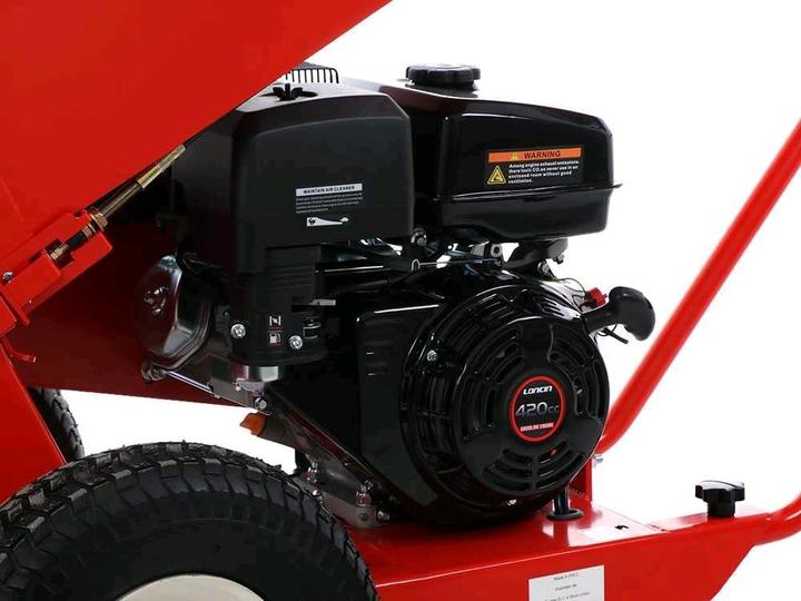 Produktbild GTM Professional GTS 1300 G G420F