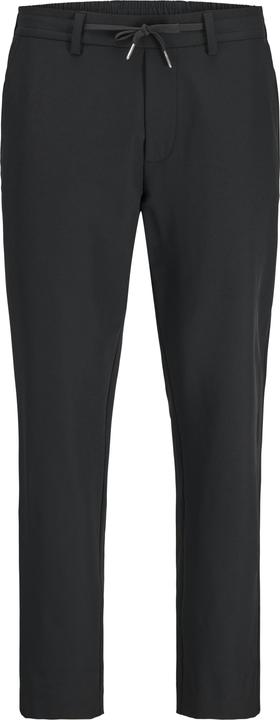 Actual product image Jack & Jones Plus Size Relaxed Fit Jogginghose Jogginghose (40, W40/L32)