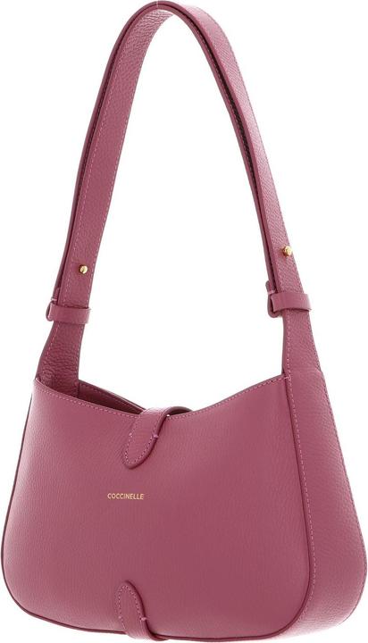 Immagine prodotto Coccinelle Magalu Handbag Grained Leather