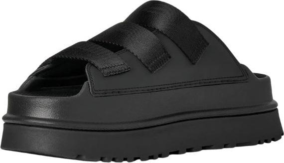 Produktbild Ugg -en Glow Slide (40)