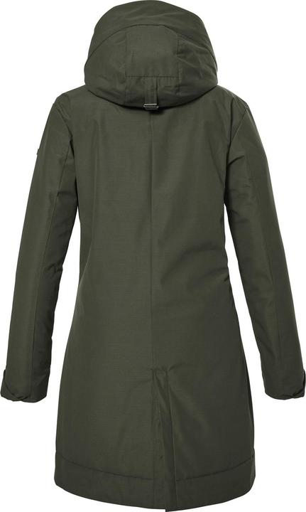 Immagine prodotto G.I.G.A DX GW 13